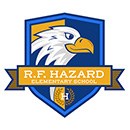 R. F. Hazard Elementary School