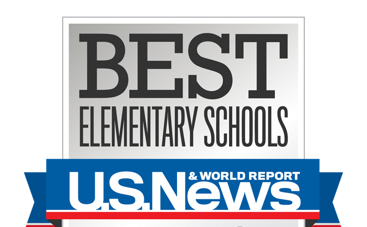 GGUSD Schools Ranked Among Nation's Best - article thumnail image
