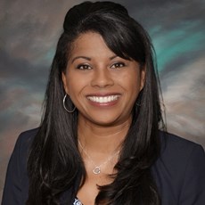 Principal's Message