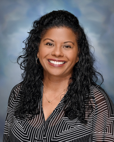 Principal's Message