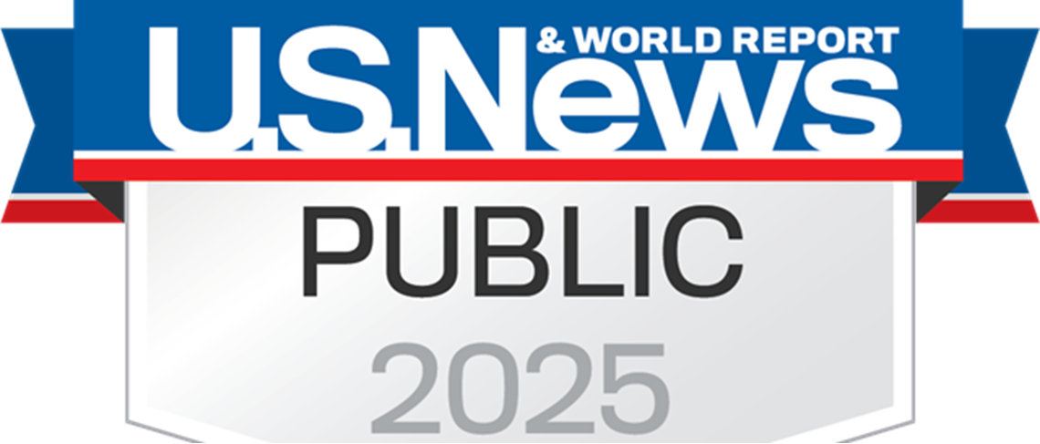 2025 Best Elementary Schools!